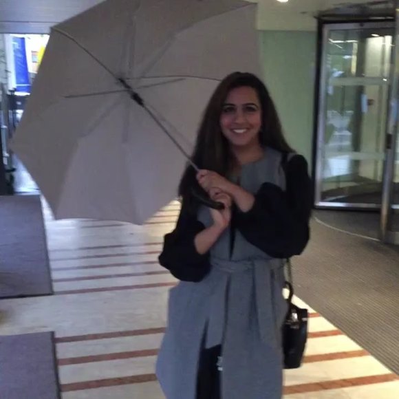 tina_ahuja